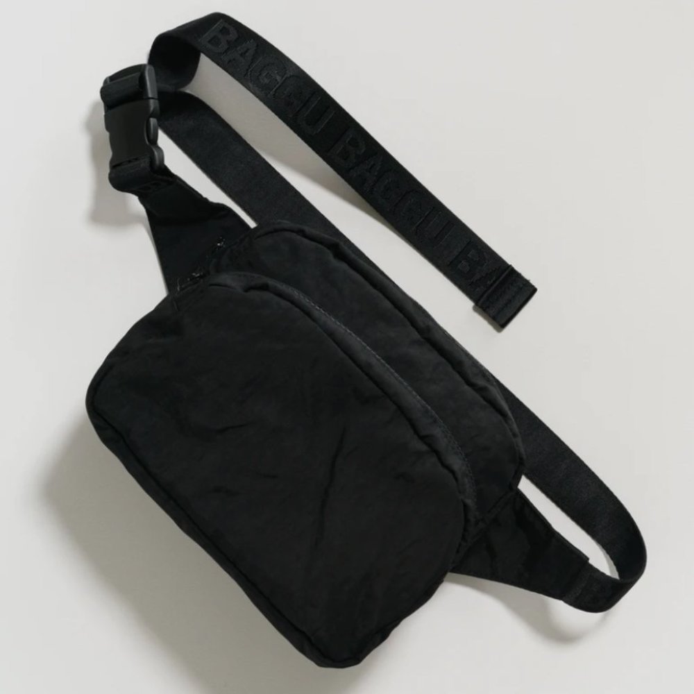 Baggu Fanny Pack